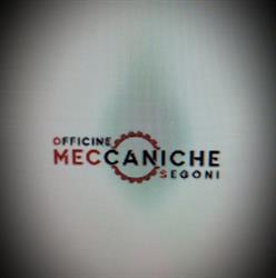 OFFICINE MECCANICHE SEGONI SRL Azienda metalmeccanica. Carpenteria medio-pesante