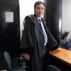 Studio Legale Avv. Fulvio Pironti