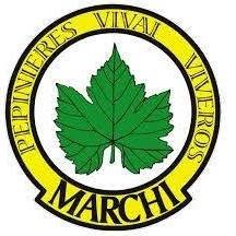 Vivai Marchi di Ezio Marchi