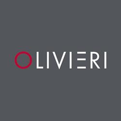 Olivierimobili