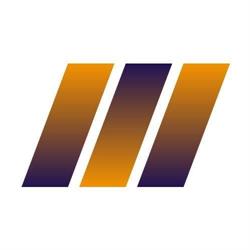 Euten Srl