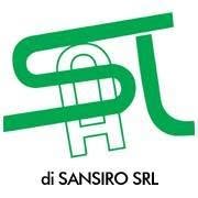 Sal Serramenti