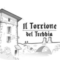 Agriturismo Il Torrione Del Trebbia