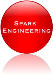 Spark Engineering Srl