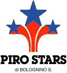Pirostars