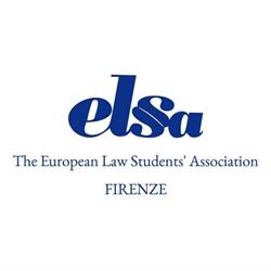 ELSA Firenze