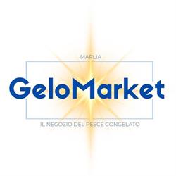 Gelomarket Marlia
