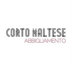 Corto Maltese Passignano S/T