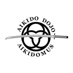 Aikido Rimini e San Marino - Dojo Aikidomus