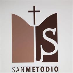 Parrocchia San Metodio - Siracusa