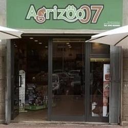 Agrizoo' 07