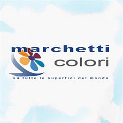 Marchetti Colori