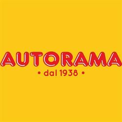 Autoramaweb.it