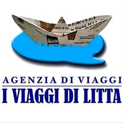 Viaggi Di Litta