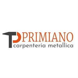 Carpenteria Primiano