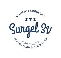 Surgel 3V srl