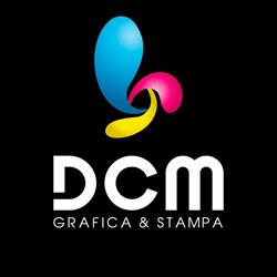 DCM Stampa