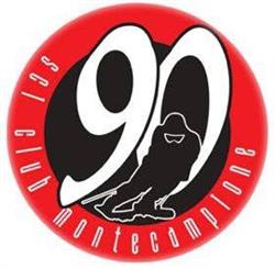 Sci Club 90 Montecampione