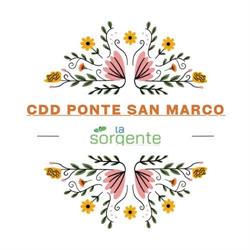 CDD Ponte San Marco