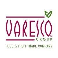 Varesco Group