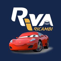 Rivaricambi srl