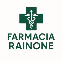 Farmacia Rainone
