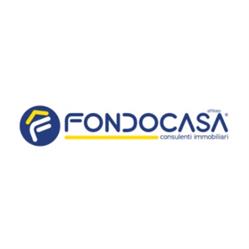 Fondocasa Albaro