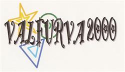 Valfurva2000 (intaglio e decorazione del legno&sartoria)