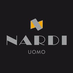 Nardi - Uomo Abbigliamento