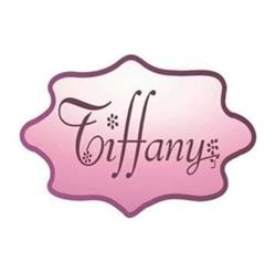 Tiffany Bomboniere