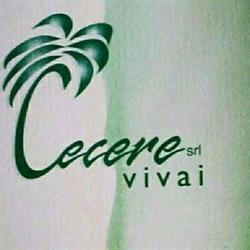 Cecere Vivai