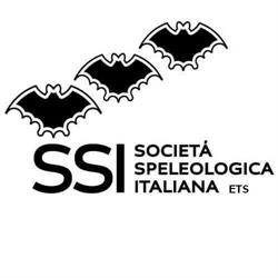 Società Speleologica Italiana