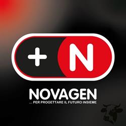 NOVAGEN srl