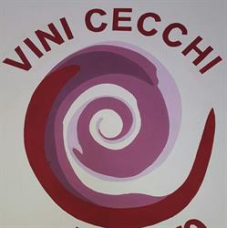 Non solo vino di Cecchi Marco