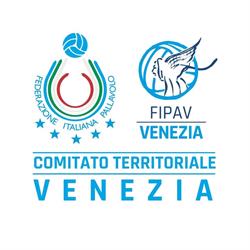 FIPAV - Comitato Territoriale Venezia