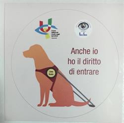 Centro Regionale Helen Keller