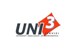 Uni3 Servizi srl
