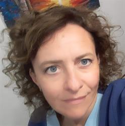 Studio Fisiolistica- Fisioterapia & Osteopatia