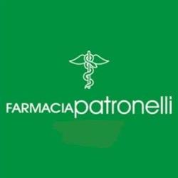 Farmacia Patronelli