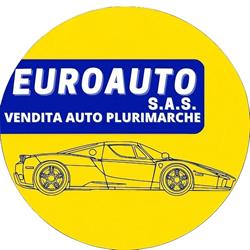 Euroauto sas di Rigido Antonino