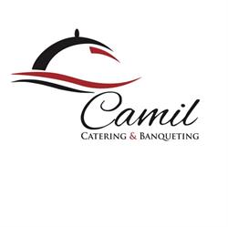 Camil Catering Banqueting