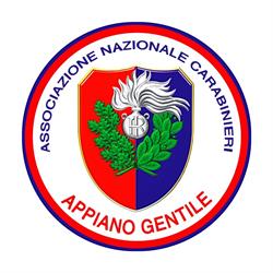 Ass. Naz. Carabinieri - 208° Nucleo Volontari - Appiano Gentile