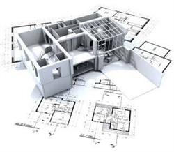 Studio Tecnico geom. Ruggeri - Servizi per l'Edilizia