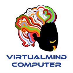 Virtualmind Computer di Ranieri Luca