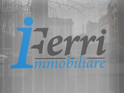 Ferrimmobiliare