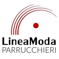 Linea Moda Parrucchiere Roma