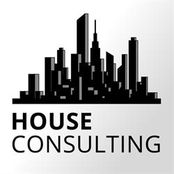 House Consulting di Pasquale Abbruzzese