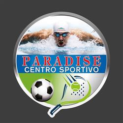 Centro Sportivo Paradise