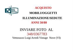 Antichita vettorazzo restauro