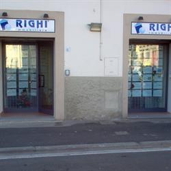 Righi Immobiliare